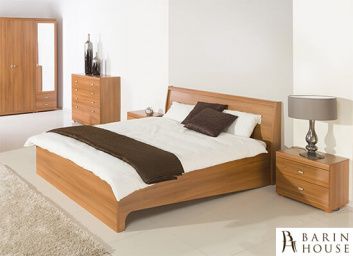 Купить Кровать MERIS 50-51 130473