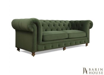 Купить Диван Оксфорд 197619