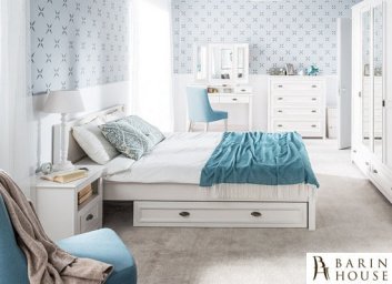 Купить Кровать MADISON 21 207788