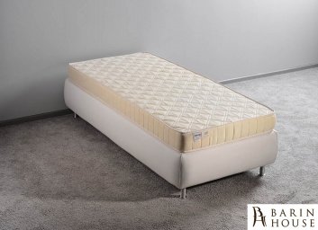 Матрас Ortopedic Relax 246008 barin.ua Купить Матрас Ortopedic Relax 246008