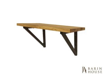 купити Полку Стиль 600 147690