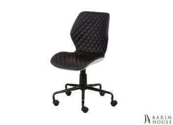 Купить Кресло офисное Ray black 316791