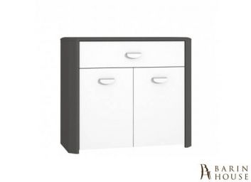 купити Комод HEY HEYK221-C230 152821