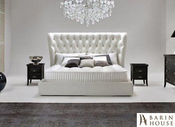 Купить ліжко Даніела 215794