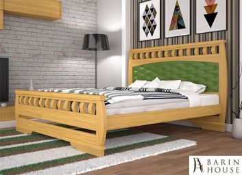 Купить Кровать Атлант 11 138625