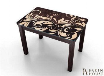 Купить Кухонный стол Boston A tik/10 228901