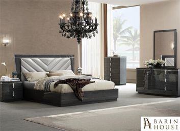 купити колекція ALICANTE 142710