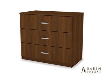 Купить Комод 3Б 182007