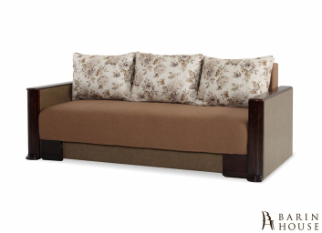 купити Диван Афіна 321372