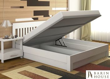 Купить Кровать Диана Шале (подъемный механизм) 140070