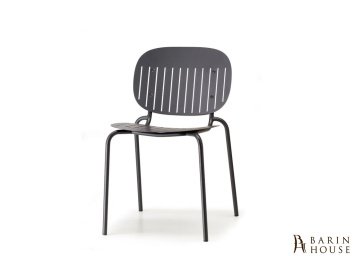 купити Стілець Si-Si Barcode Antracite 312940