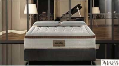 Что такое противопролежневый матрас? Основная информация об изделиях с медицинским предназначением