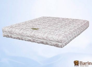 Купить Матрас Элиа Литта 111940