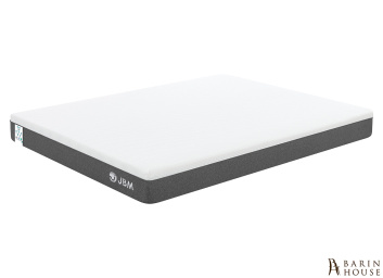 купити Матрац Tao 337562