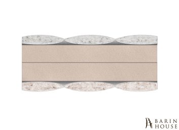 Купить Матрац безпружинний Сієна (Siena) 300507