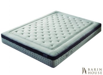 Купить Матрас Dinamic 209384