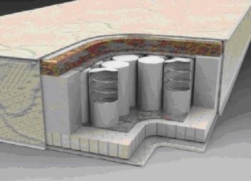 Купить Матрас Магия 7 96790