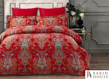 купити Постільна білизна Serenada 180145