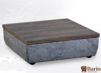 Купить Журнальный стол Трансформер-1 106221