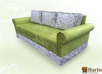 Купить Диван Прованс 118183