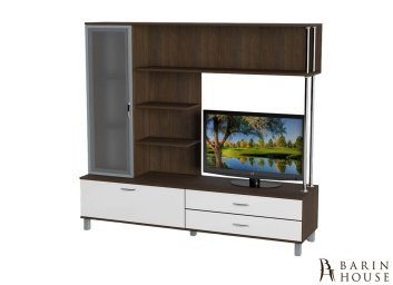 Купить Гостиная-29 267865