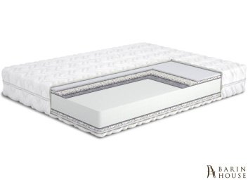 Купить Матрас San Marino/Сан Марино 272790