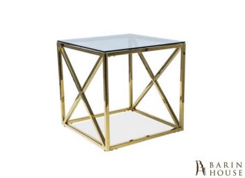 купити Стіл журнальний Elise B 188953