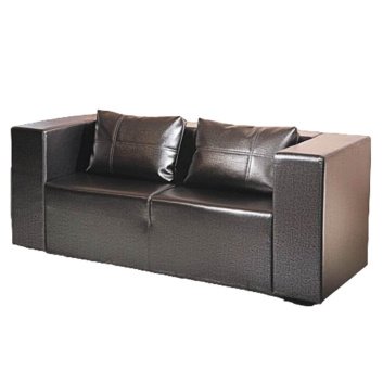 Купить Диван Карузо 306301