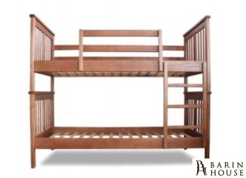 купити Ліжко Трансформер 4 223720