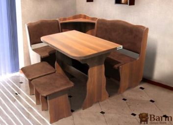 Купить Кухонный комплект Симфония 121021