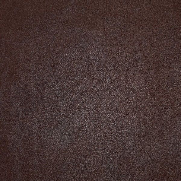 Купить Vegas 123038 photo 3