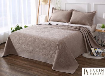 Купить Покрывало Arreda 191549