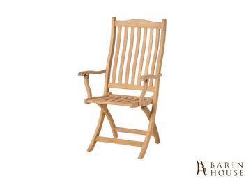 Купить Стілець складний Roble 207111