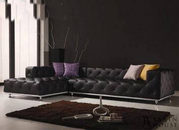 Купить Угловой диван 014 128642