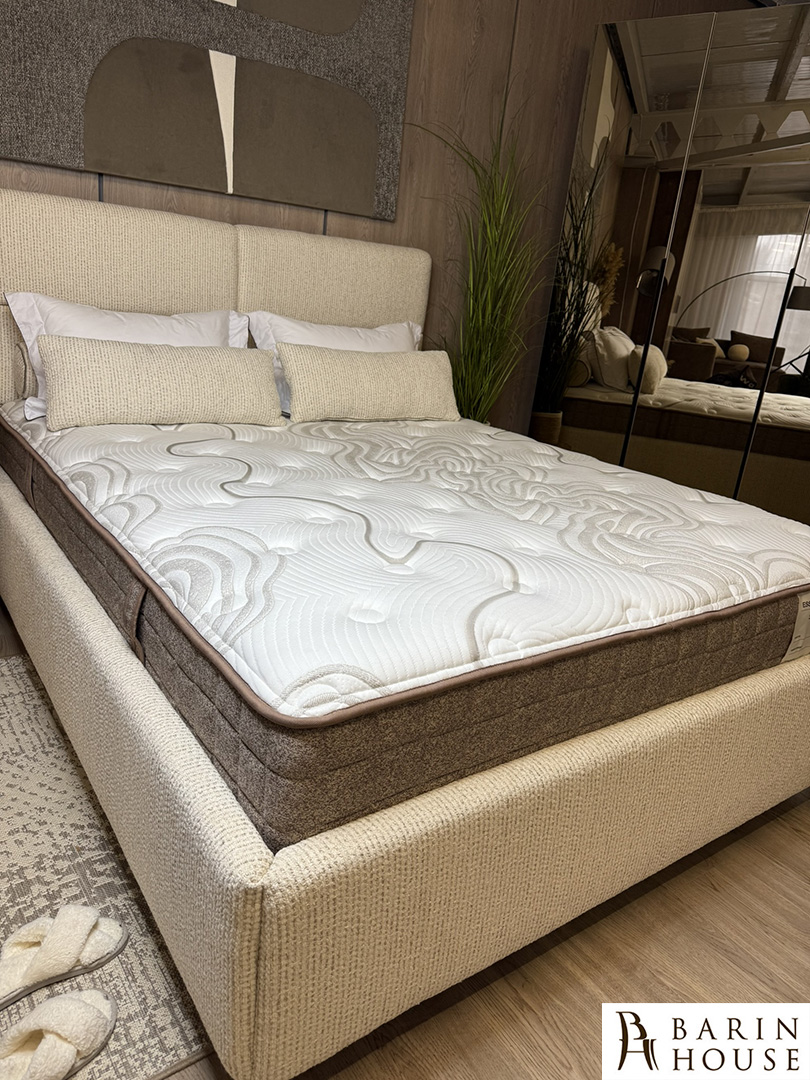 Купить Матрас Balance 335380 photo 14