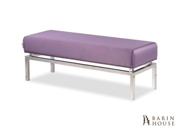 Купить Банкетка Россі 289491