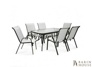 Купить Комплект Dublin 184622