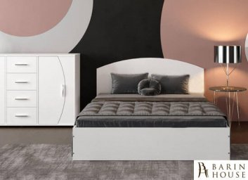 Купить Кровать 140 236505