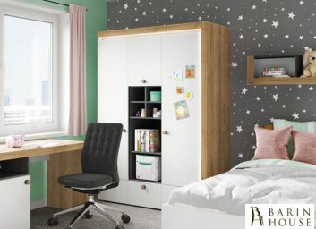 Купить Шкаф RIVA 01 213540