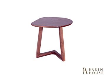 купити Стіл Антарес кавовий 180708