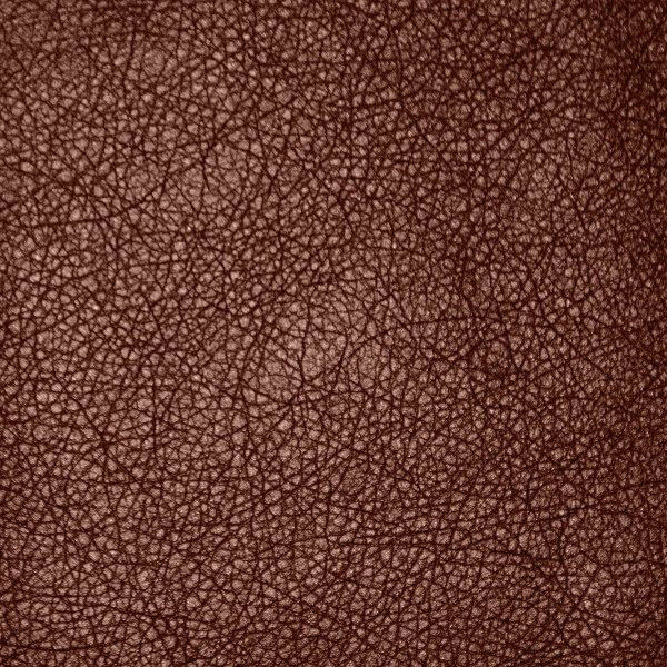 Купить Vegas 123038 photo 10