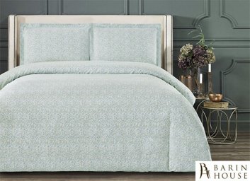 Купить Постельное белье Simple Living Korina 190011