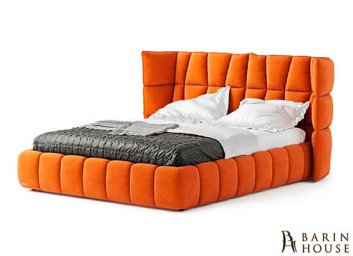 Купить Кровать Капри 219704