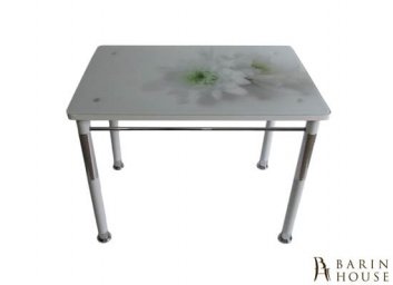 Купить Кухонный стол Камилла премьер 3 215313