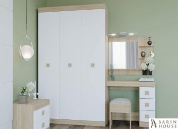 Купить Шкаф Соната 140 246049