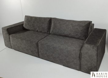 Купить Диван Балатон 249253