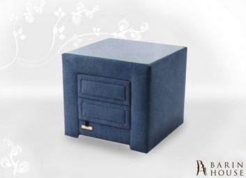 Купить Прикроватная тумба BEATRICE 180292