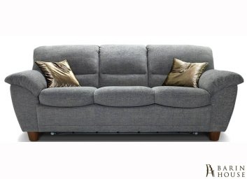 Купить Прямой диван Турин тройной 277500