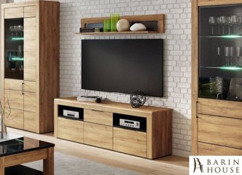 Купить Тумба KAMA 25 211619