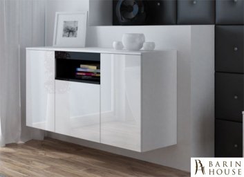 Купить Комод VIVA 192268